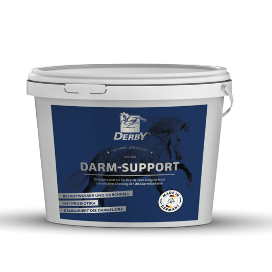 Derby DarmSupport 3kg