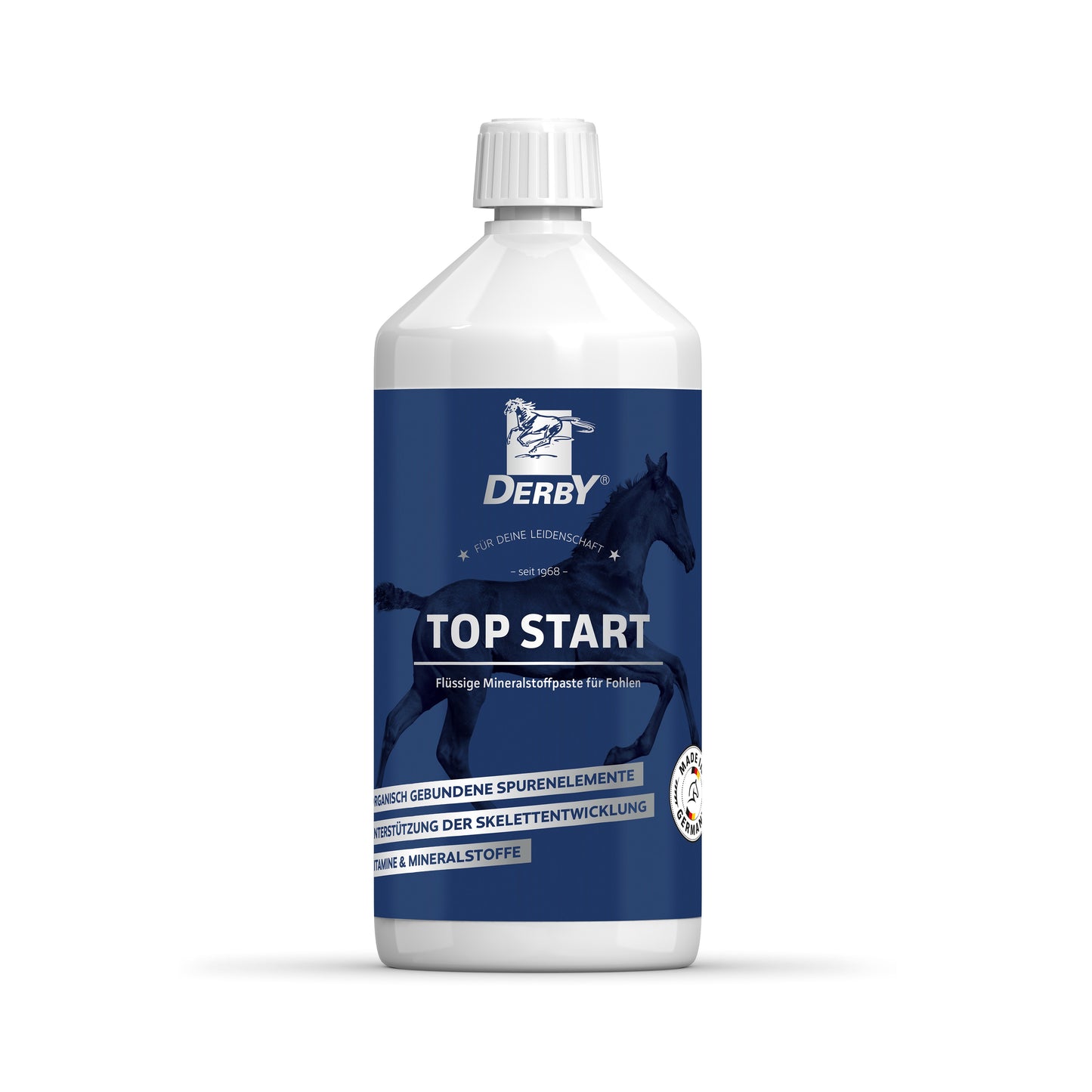 Derby Top Start 1kg