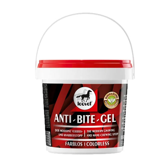 Leovet ANTI-BITE Gel 500ml