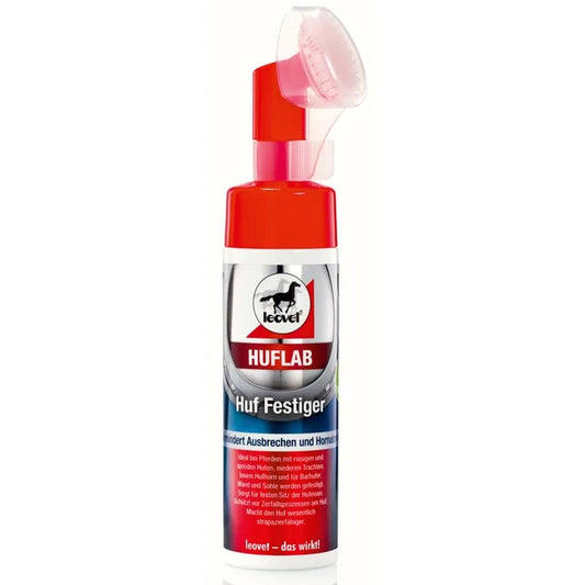 Leovet HUFLAB Huf Festiger 200ml