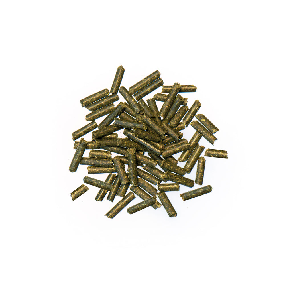 Agrobs Amino pur