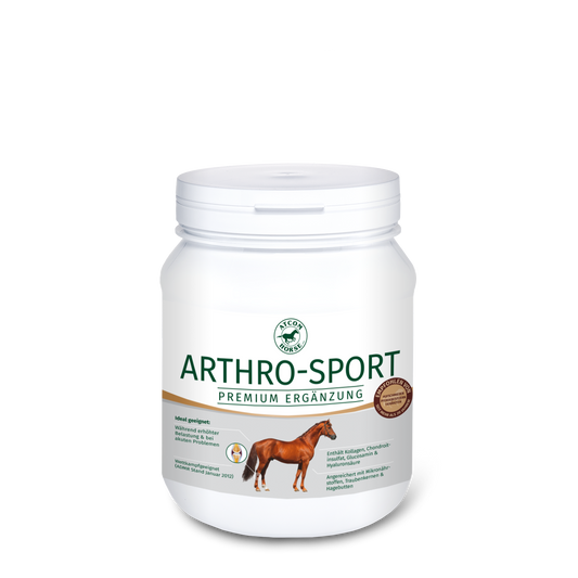 ATCOM ARTHRO SPORT