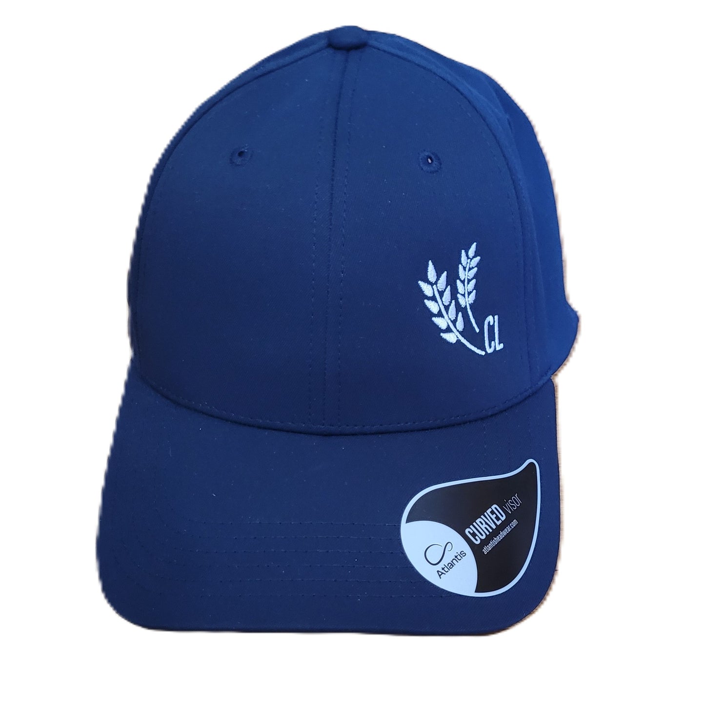 Bolt Cap CL-Collection