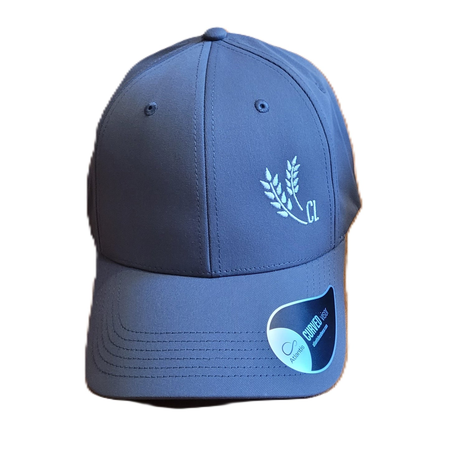 Bolt Cap CL-Collection