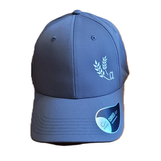 Bolt Cap CL-Collection