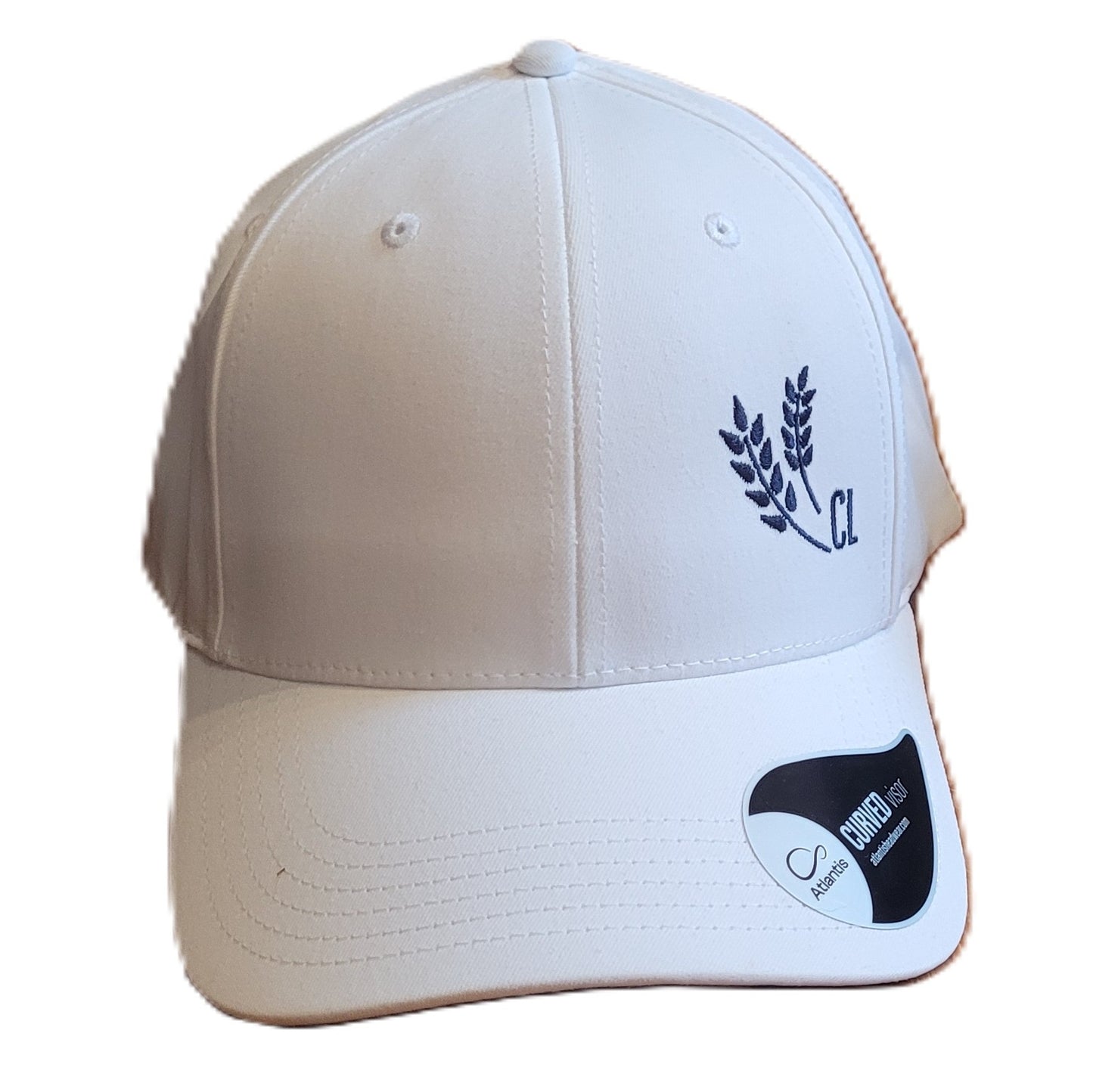 Bolt Cap CL-Collection