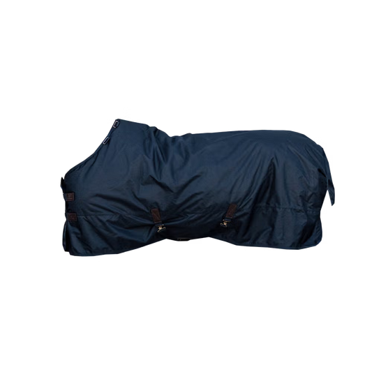 Kentucky Horsewear Weidedecke All Weather Classic
