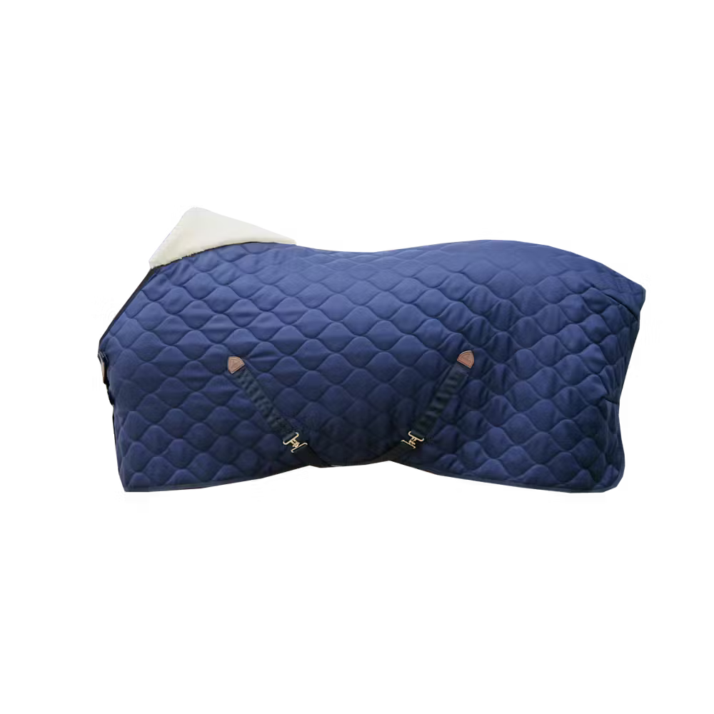 Kentucky Horsewear Stalldecke Comfort