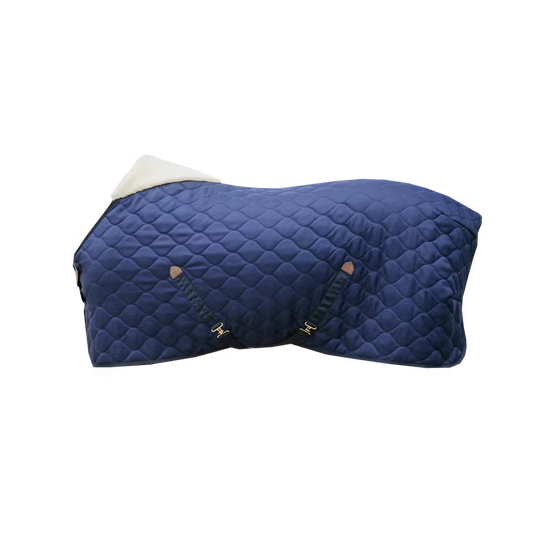 Kentucky Horsewear Stalldecke Comfort