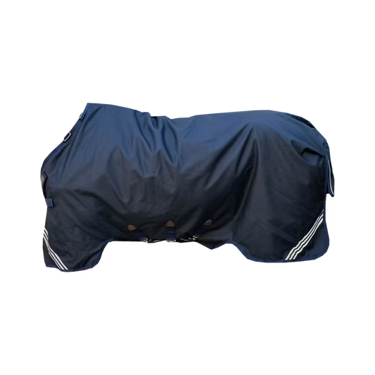 Kentucky Horsewear Weidedecke All Weather Waterproof Comfort