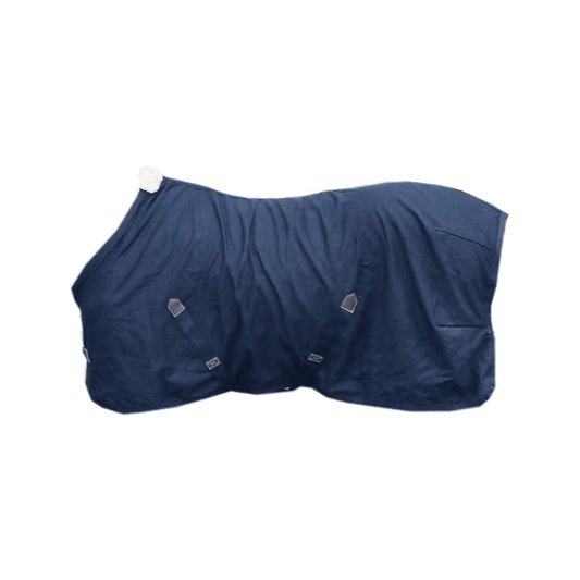 Kentucky Horsewear Cotton Sheet 0g
