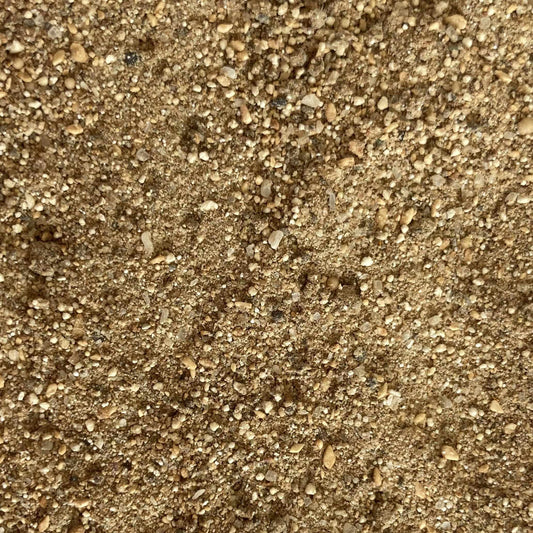 Atcom ECS-VITAL Unpelletiert
