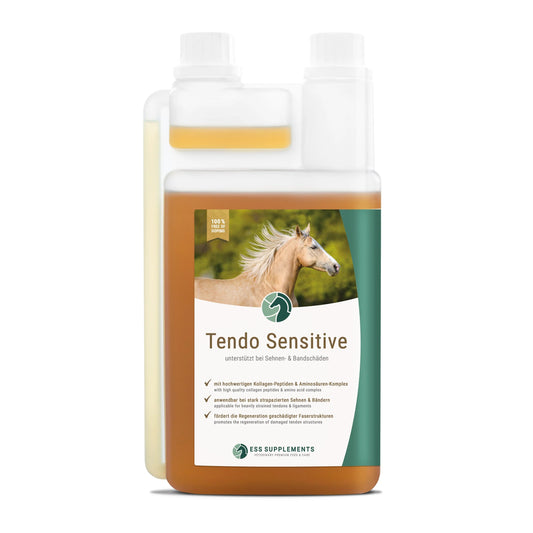 ESS Tendo Sensitive 1l