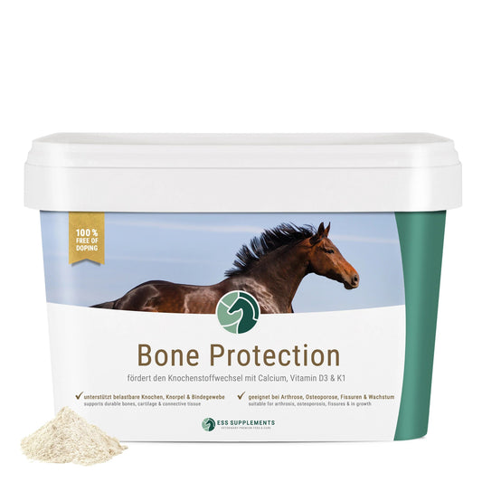 ESS Bone Protection