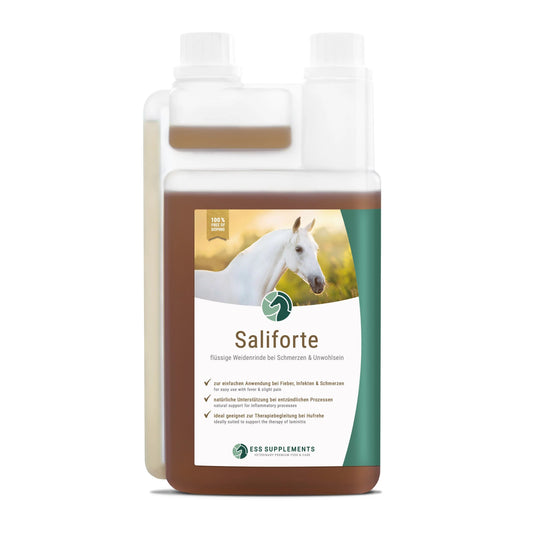 ESS Saliforte 1l