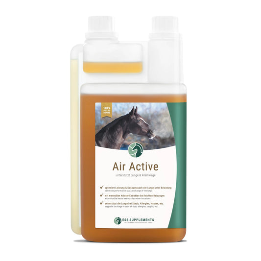 ESS Air Active 1l