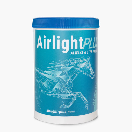 Airlight Plus 1kg
