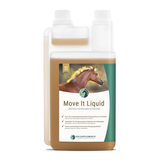 ESS Move It Liquid 1l