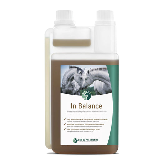 ESS In Balance 1l