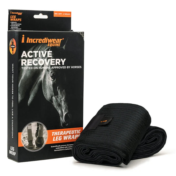 ESS Incrediwear Equine Bandagen