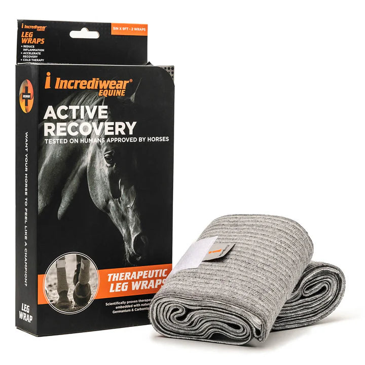 ESS Incrediwear Equine Bandagen