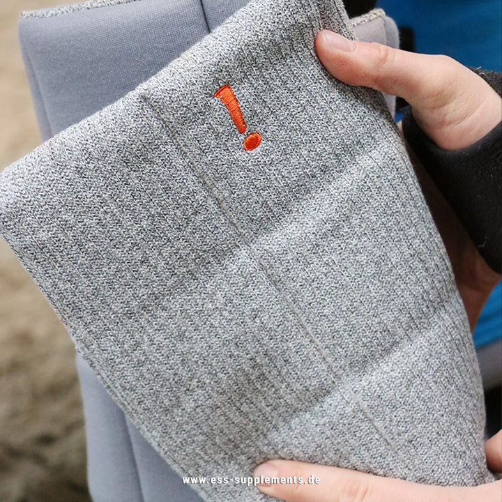 ESS Incrediwear Equine Unterleger