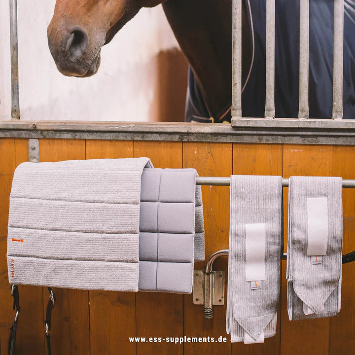 ESS Incrediwear Equine Unterleger