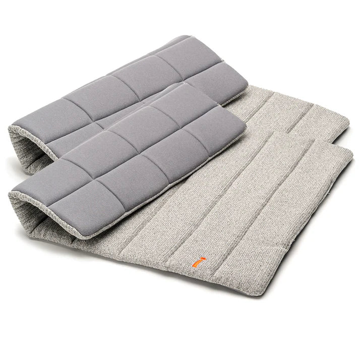 ESS Incrediwear Equine Unterleger