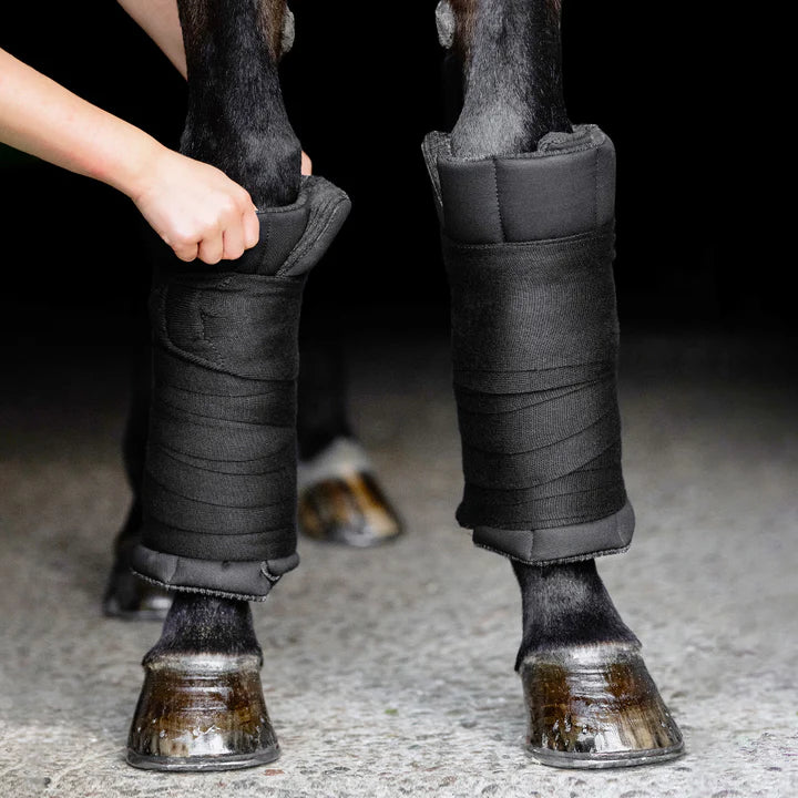 ESS Incrediwear Equine Unterleger