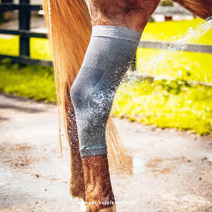 ESS Incrediwear Equine Hoof Socks