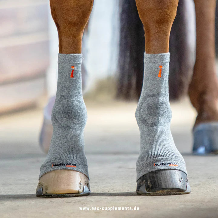 ESS Incrediwear Equine Hoof Socks