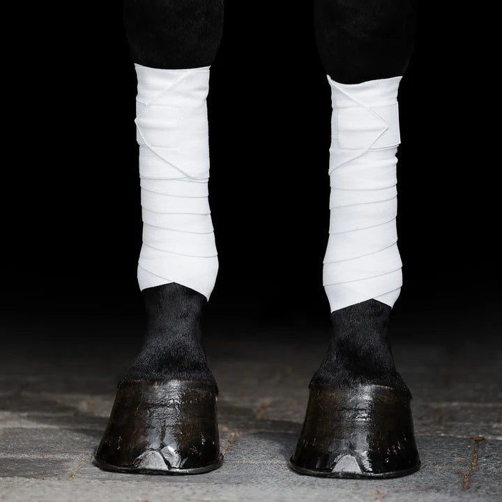 ESS Incrediwear Equine Bandagen