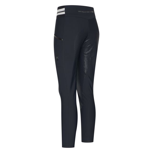 HV Polo Reitleggins Estrella