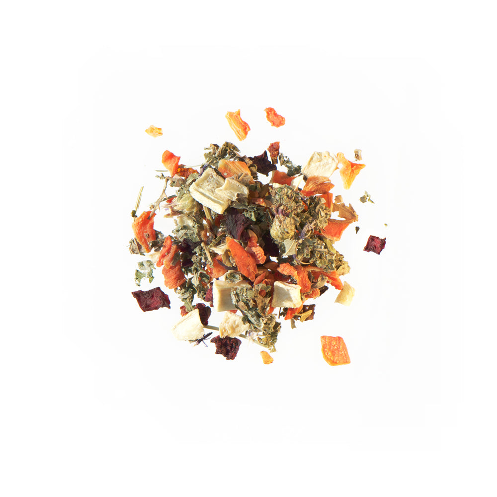 Agrobs N. Gartenschmaus 250g