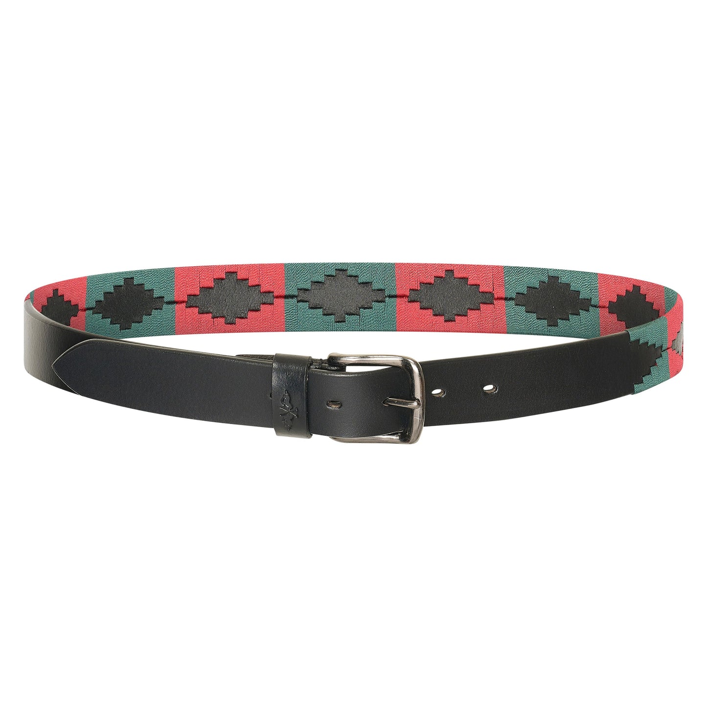HV Polo Chaya Gürtel