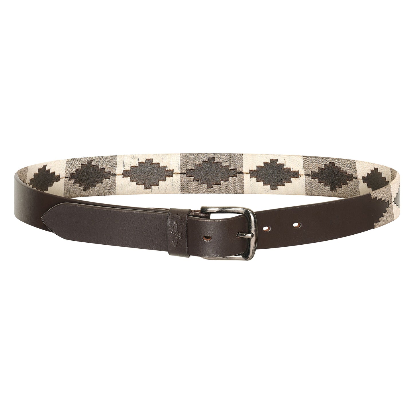 HV Polo Chaya Gürtel