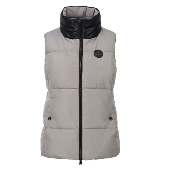HV Polo Bodywarmer Heidy