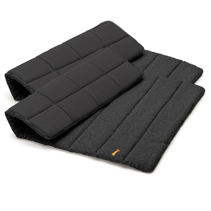 ESS Incrediwear Equine Unterleger