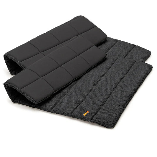 ESS Incrediwear Equine Unterleger