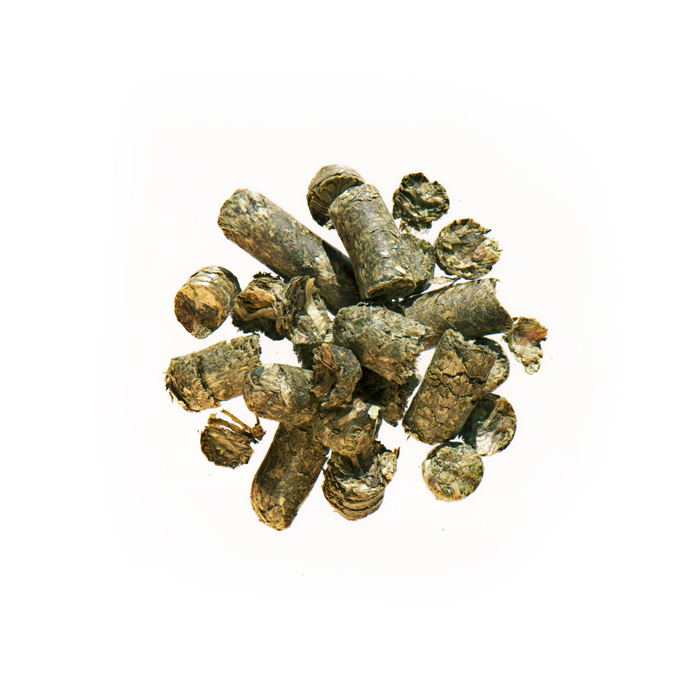 Agrobs N. Kräuterlinge