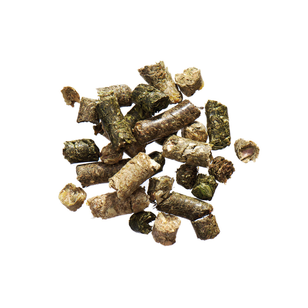Agrobs Kraftpaket 20kg