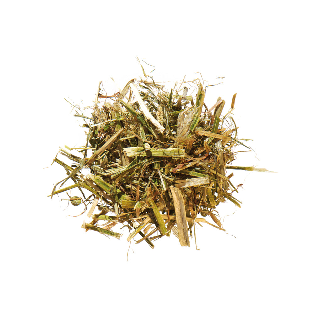 Agrobs Luzerne Plus 15kg