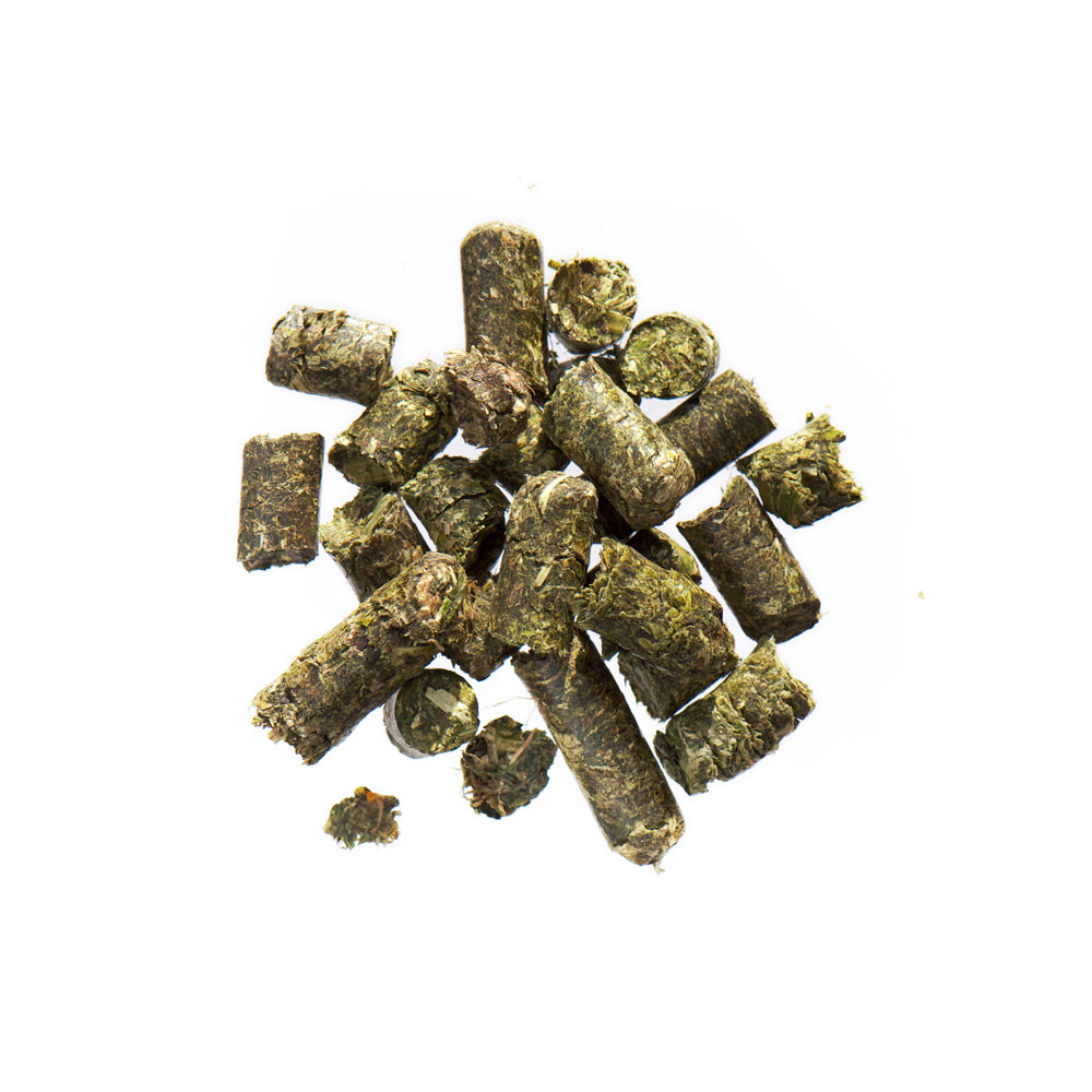 Agrobs Luzernecobs 20kg
