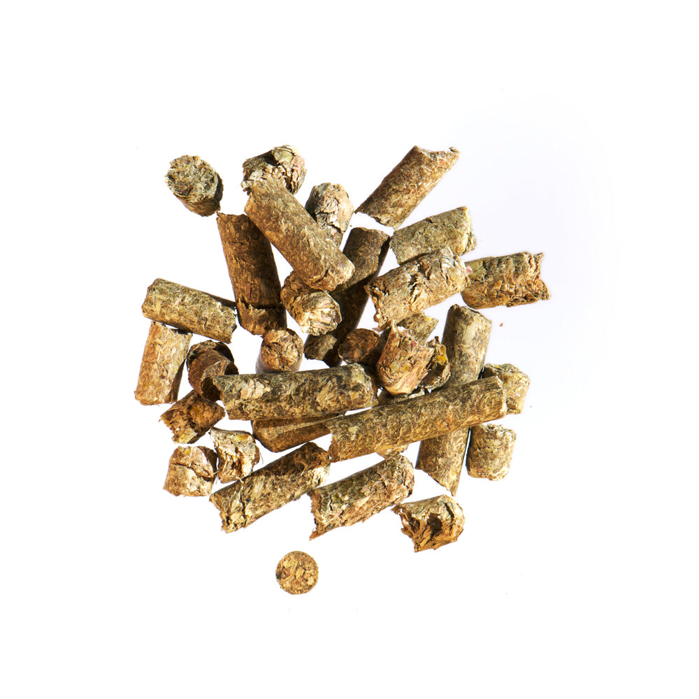 Agrobs Maiscobs 20kg