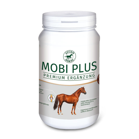 ATCOM MOBI PLUS
