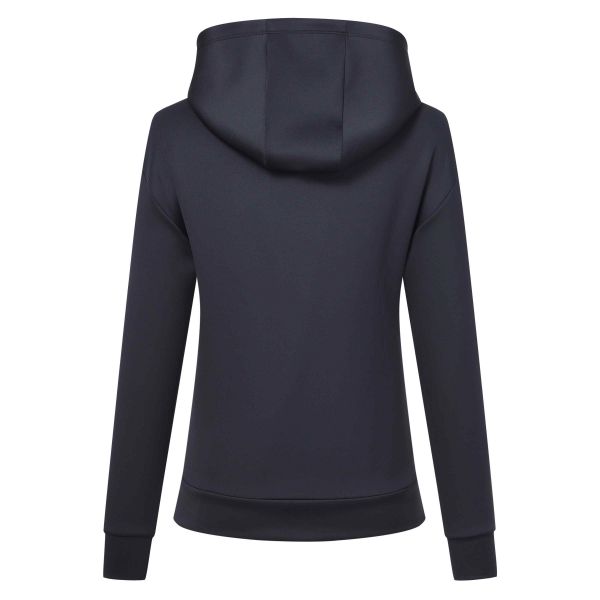 HV Polo Tech Hoodie Moira