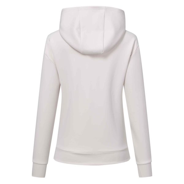 HV Polo Tech Hoodie Moira