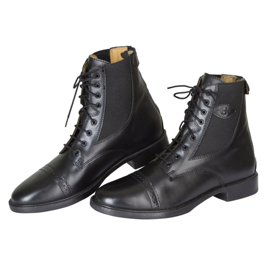 Covalliero Reitstiefelette Monaco