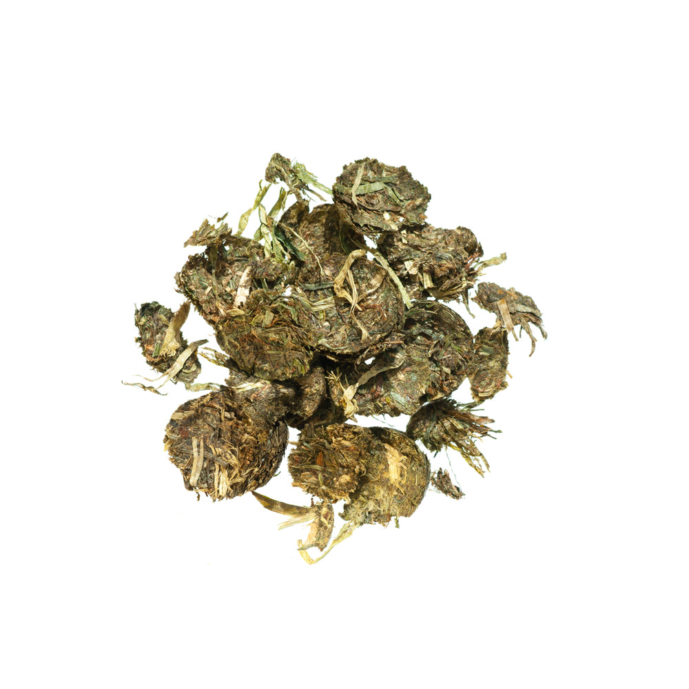 Agrobs Myo Protein Flakes 20kg
