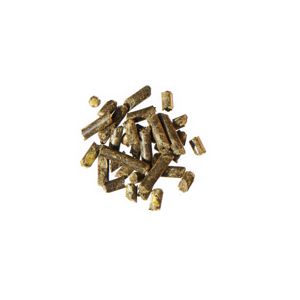 Agrobs N. Nagerbits 1,5kg